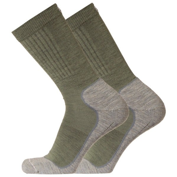 Technische Wandersocken - Repo