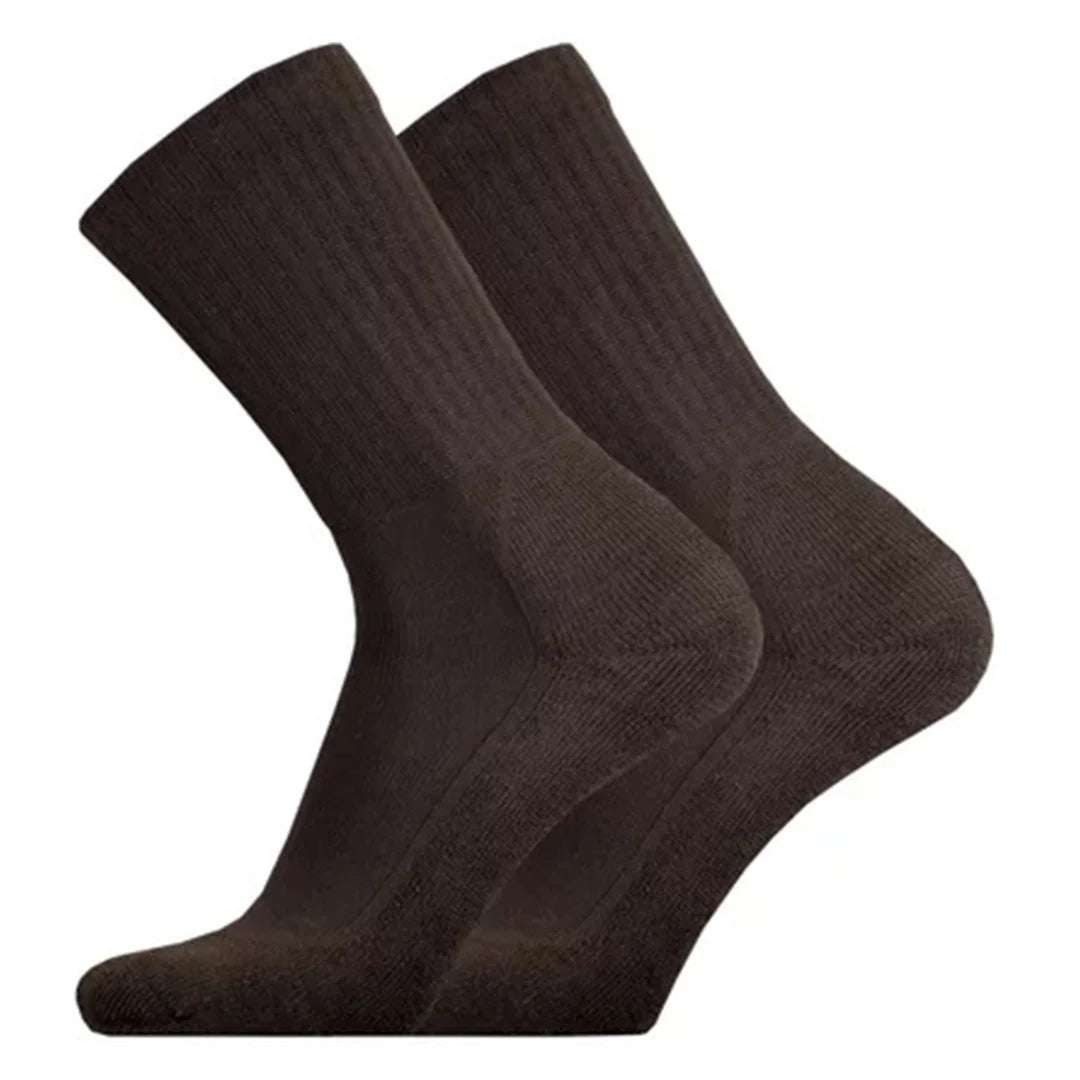 Taali Schwitzsocken
