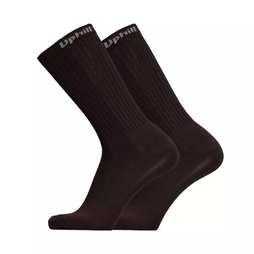 Technische Socken für den taktischen Einsatz - Combat