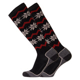 Kota Alpine Technische Socken zum Skifahren