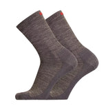 Dünne Socken für Outdoor-Aktivitäten - Teijo