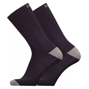 Technische Dünne Wandersocken - Posio