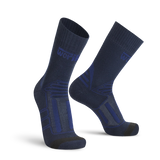 VERH Merino Arbeitssocken mit Teflon-Beschichtigung