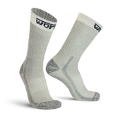 WALH Merino Wandersocken